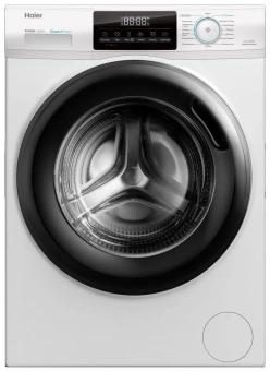 HAIER HW65-BP129301 A фото в  интернет магазине liniyatoka.ru