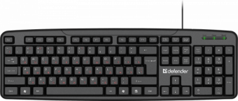 Defender Astra HB-588 black фото в  интернет магазине liniyatoka.ru