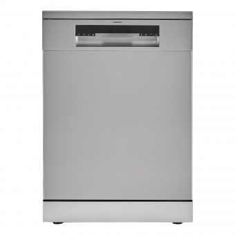LERAN FDW 60-1485 DS фото в  интернет магазине liniyatoka.ru