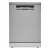 LERAN FDW 60-1485 DS фото в интернет магазине liniyatoka.ru LERAN FDW 60-1485 DS фото в интернет магазине liniyatoka.ru