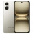 Tecno Spark Go 2 4/128Gb Grey фото в интернет магазине liniyatoka.ru Tecno Spark Go 2 4/128Gb Grey фото в интернет магазине liniyatoka.ru