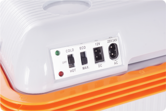 Doffler CB 24E фото в  интернет магазине liniyatoka.ru