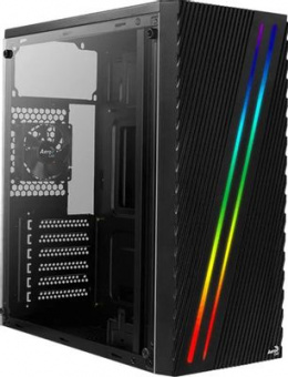 Ryzen 5 /16/int Vega7/512 фото в  интернет магазине liniyatoka.ru