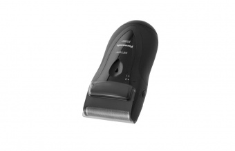 PANASONIC ES-3831-K40 фото в  интернет магазине liniyatoka.ru