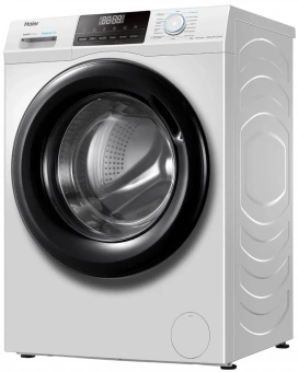 HAIER HW60-BP12929 AE фото в  интернет магазине liniyatoka.ru
