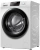 HAIER HW60-BP12929 AE фото в интернет магазине liniyatoka.ru HAIER HW60-BP12929 AE фото в интернет магазине liniyatoka.ru