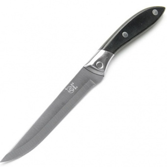 STERLINGG 7744 С2 фото в  интернет магазине liniyatoka.ru
