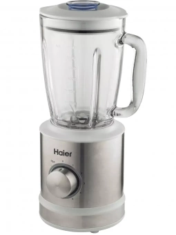 HAIER HB-500 фото в  интернет магазине liniyatoka.ru