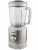 HAIER HB-500 фото в интернет магазине liniyatoka.ru HAIER HB-500 фото в интернет магазине liniyatoka.ru