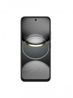 Tecno Spark 30C 8/256Gb Black фото в  интернет магазине liniyatoka.ru