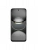 Tecno Spark 30C 8/256Gb Black фото в  интернет магазине liniyatoka.ru