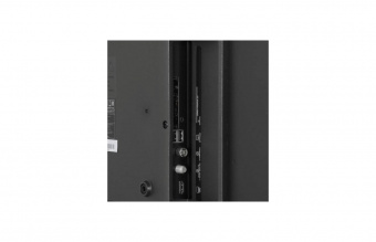 HAIER 32 SMART TV S2 фото в  интернет магазине liniyatoka.ru