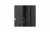 HAIER 32 SMART TV S2 фото в интернет магазине liniyatoka.ru HAIER 32 SMART TV S2 фото в интернет магазине liniyatoka.ru