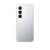 Infinix Hot 60 Pro 8/256Gb Titanium Silver фото в интернет магазине liniyatoka.ru Infinix Hot 60 Pro 8/256Gb Titanium Silver фото в интернет магазине liniyatoka.ru