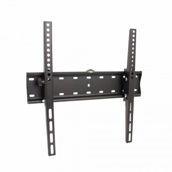 Cofra TV-32-55T фото в  интернет магазине liniyatoka.ru
