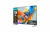 HISENSE 65U6KQ фото в интернет магазине liniyatoka.ru HISENSE 65U6KQ фото в интернет магазине liniyatoka.ru