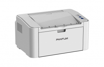 Pantum P2200 фото в  интернет магазине liniyatoka.ru