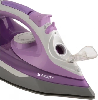 Scarlett SC-SI30K39 фото в  интернет магазине liniyatoka.ru