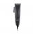 DOFFLER HCP-1150 фото в  интернет магазине liniyatoka.ru