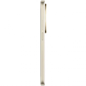Huawei Nova 13i 8/256Gb White фото в  интернет магазине liniyatoka.ru