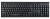 Oklick 120M black USB фото в  интернет магазине liniyatoka.ru