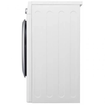 LG F2V3HS4W фото в  интернет магазине liniyatoka.ru