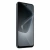 Infinix Hot 50i 4/256Gb Black фото в интернет магазине liniyatoka.ru Infinix Hot 50i 4/256Gb Black фото в интернет магазине liniyatoka.ru