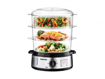 CENTEK CT-1457 фото в  интернет магазине liniyatoka.ru