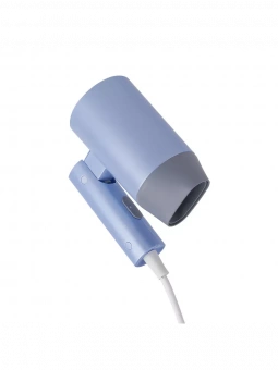 Centek CT-2203 Blue фото в  интернет магазине liniyatoka.ru