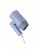 Centek CT-2203 Blue фото в  интернет магазине liniyatoka.ru