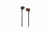 JBL T110BT черный фото в интернет магазине liniyatoka.ru JBL T110BT черный фото в интернет магазине liniyatoka.ru