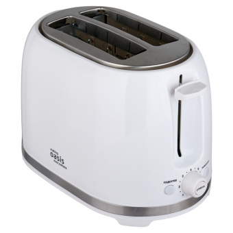 OASIS TR-4W фото в  интернет магазине liniyatoka.ru