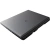 Maibenben X16A-R77445/X16A (R77445FFSLGRE0) фото в интернет магазине liniyatoka.ru Maibenben X16A-R77445/X16A (R77445FFSLGRE0) фото в интернет магазине liniyatoka.ru