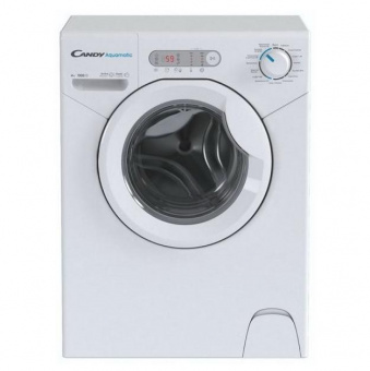 CANDY AQUE 1043D-07 фото в  интернет магазине liniyatoka.ru