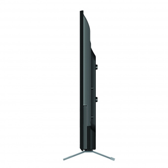PolarLine 40PL11TC-SM фото в  интернет магазине liniyatoka.ru