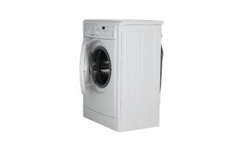 INDESIT IWSD 51051 CIS фото в  интернет магазине liniyatoka.ru