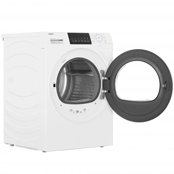 HAIER HD90-A2929B фото в  интернет магазине liniyatoka.ru