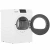 HAIER HD90-A2929B фото в интернет магазине liniyatoka.ru HAIER HD90-A2929B фото в интернет магазине liniyatoka.ru