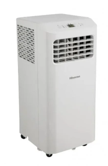 HISENSE AP-07CR4GKVS00 фото в  интернет магазине liniyatoka.ru