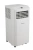 HISENSE AP-07CR4GKVS00 фото в интернет магазине liniyatoka.ru HISENSE AP-07CR4GKVS00 фото в интернет магазине liniyatoka.ru