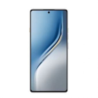 Tecno Camon 40 8/256Gb White фото в  интернет магазине liniyatoka.ru