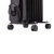 Ballu Classic BOH/CL-09BRN фото в  интернет магазине liniyatoka.ru