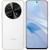 Huawei Nova 13i 8/256Gb White фото в  интернет магазине liniyatoka.ru