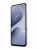 Infinix Hot 60i 8/256Gb silver фото в интернет магазине liniyatoka.ru Infinix Hot 60i 8/256Gb silver фото в интернет магазине liniyatoka.ru