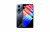 Infinix Note 30i 8/256GB black фото в  интернет магазине liniyatoka.ru