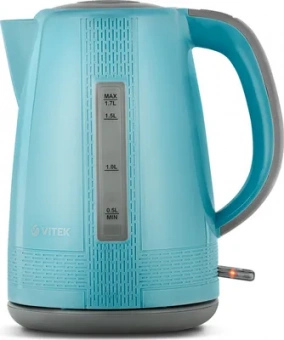VITEK VT-7001 фото в  интернет магазине liniyatoka.ru