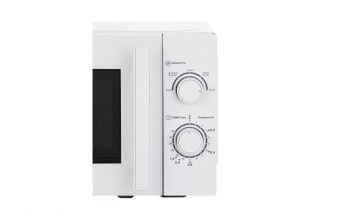 HAIER HMB-MM207WA фото в  интернет магазине liniyatoka.ru