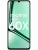 Realme Note 60x 4/128Gb Green фото в  интернет магазине liniyatoka.ru