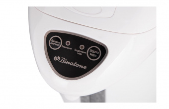 BINATONE AP-3220 фото в  интернет магазине liniyatoka.ru