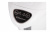 BINATONE AP-3220 фото в интернет магазине liniyatoka.ru BINATONE AP-3220 фото в интернет магазине liniyatoka.ru